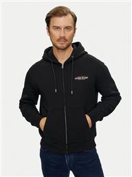 ΜΠΛΟΥΖΑ GUESS