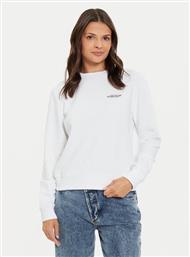 ΜΠΛΟΥΖΑ GUESS