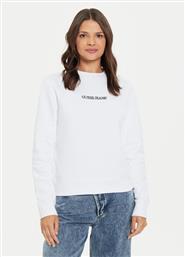 ΜΠΛΟΥΖΑ GUESS