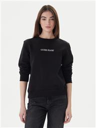 ΜΠΛΟΥΖΑ GUESS