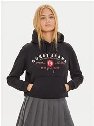 ΜΠΛΟΥΖΑ GUESS