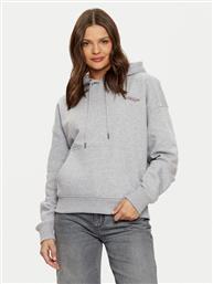 ΜΠΛΟΥΖΑ GUESS
