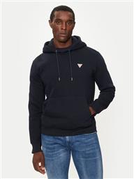 ΜΠΛΟΥΖΑ GUESS
