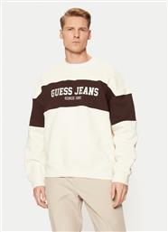 ΜΠΛΟΥΖΑ GUESS
