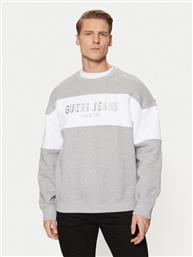 ΜΠΛΟΥΖΑ GUESS