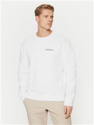 ΜΠΛΟΥΖΑ GUESS
