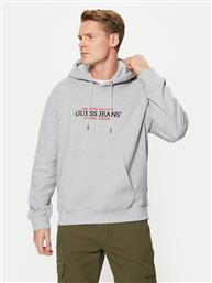 ΜΠΛΟΥΖΑ GUESS