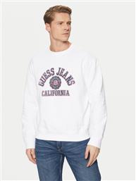ΜΠΛΟΥΖΑ GUESS