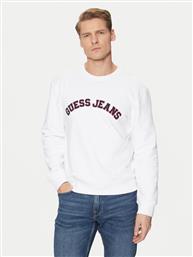 ΜΠΛΟΥΖΑ GUESS