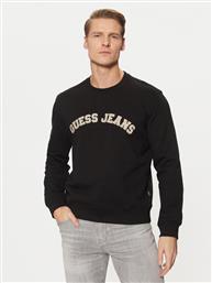 ΜΠΛΟΥΖΑ GUESS
