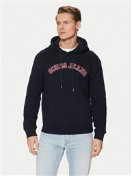 ΜΠΛΟΥΖΑ GUESS