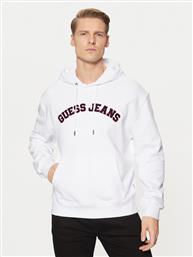ΜΠΛΟΥΖΑ GUESS