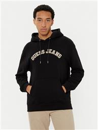 ΜΠΛΟΥΖΑ GUESS