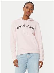 ΜΠΛΟΥΖΑ GUESS