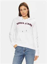 ΜΠΛΟΥΖΑ GUESS