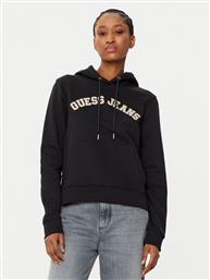 ΜΠΛΟΥΖΑ GUESS