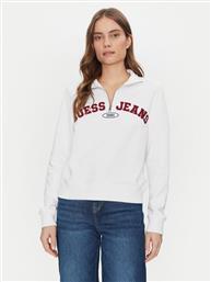 ΜΠΛΟΥΖΑ GUESS