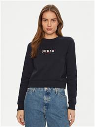 ΜΠΛΟΥΖΑ GUESS