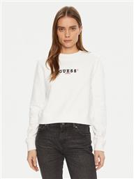 ΜΠΛΟΥΖΑ GUESS