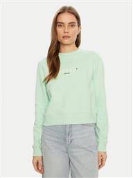 ΜΠΛΟΥΖΑ GUESS