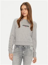 ΜΠΛΟΥΖΑ GUESS