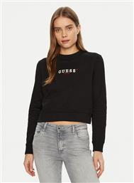 ΜΠΛΟΥΖΑ GUESS