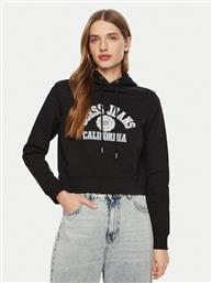 ΜΠΛΟΥΖΑ GUESS