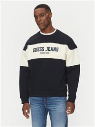 ΜΠΛΟΥΖΑ GUESS