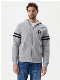 ΜΠΛΟΥΖΑ GUESS