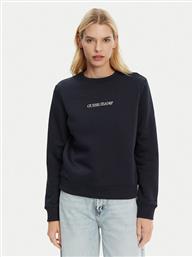 ΜΠΛΟΥΖΑ GUESS