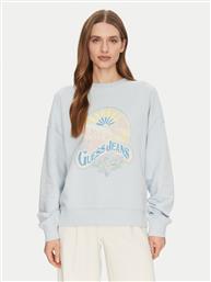 ΜΠΛΟΥΖΑ GUESS