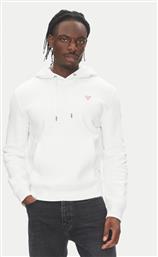 ΜΠΛΟΥΖΑ GUESS