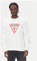 ΜΠΛΟΥΖΑ GUESS