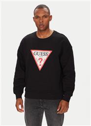 ΜΠΛΟΥΖΑ GUESS