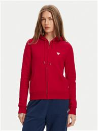 ΜΠΛΟΥΖΑ GUESS