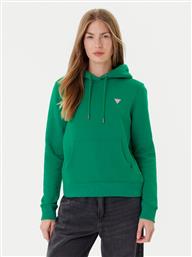 ΜΠΛΟΥΖΑ GUESS