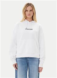 ΜΠΛΟΥΖΑ GUESS