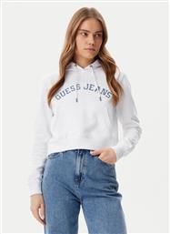 ΜΠΛΟΥΖΑ GUESS