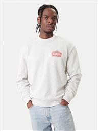 ΜΠΛΟΥΖΑ GUESS