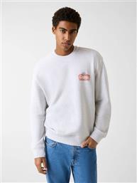 ΜΠΛΟΥΖΑ GUESS