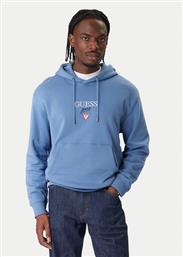 ΜΠΛΟΥΖΑ GUESS