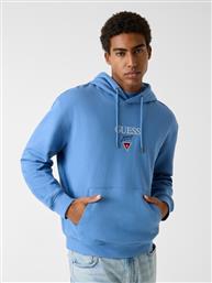 ΜΠΛΟΥΖΑ GUESS