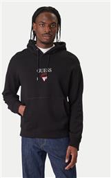 ΜΠΛΟΥΖΑ GUESS