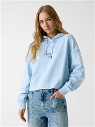 ΜΠΛΟΥΖΑ GUESS