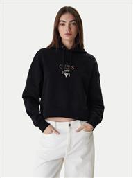 ΜΠΛΟΥΖΑ GUESS