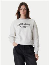 ΜΠΛΟΥΖΑ GUESS