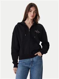 ΜΠΛΟΥΖΑ GUESS