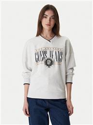 ΜΠΛΟΥΖΑ GUESS