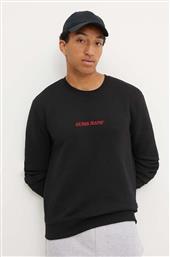 ΜΠΛΟΥΖΑ GUESS