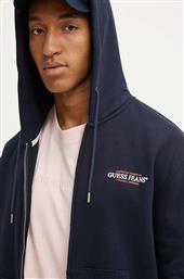 ΜΠΛΟΥΖΑ GUESS